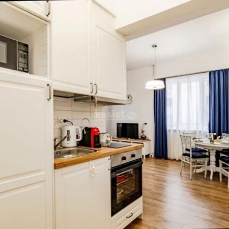 Sweet Dreams Parking By Request Apartment Sofia Exterior foto