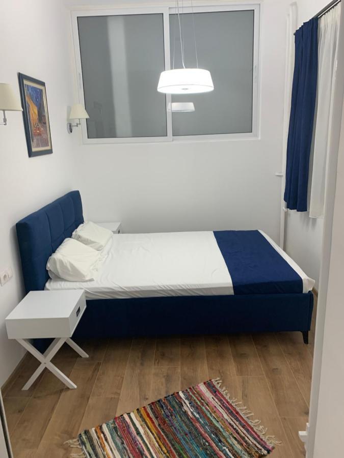 Sweet Dreams Parking By Request Apartment Sofia Exterior foto