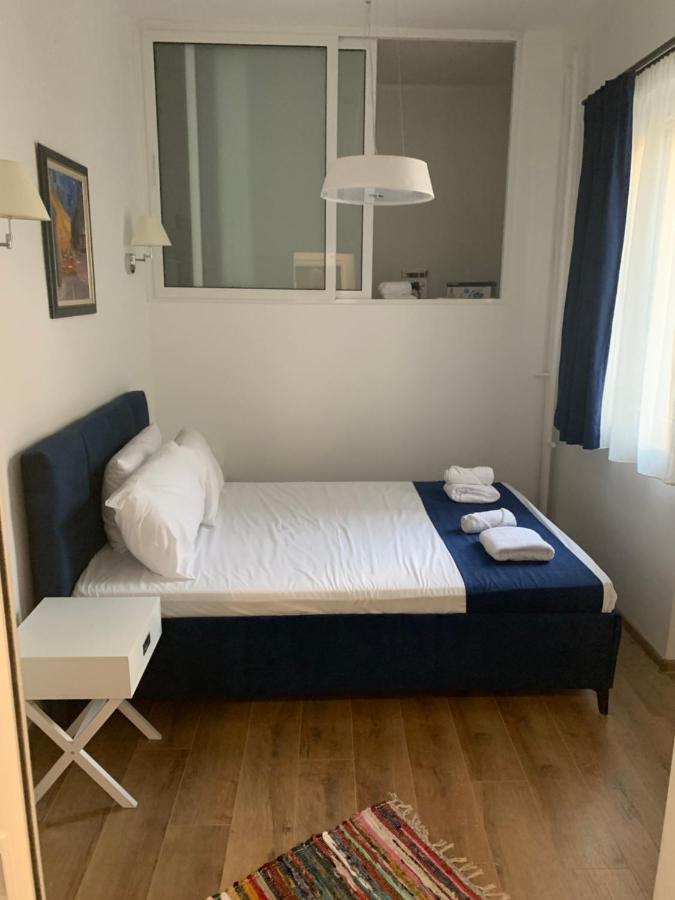 Sweet Dreams Parking By Request Apartment Sofia Exterior foto