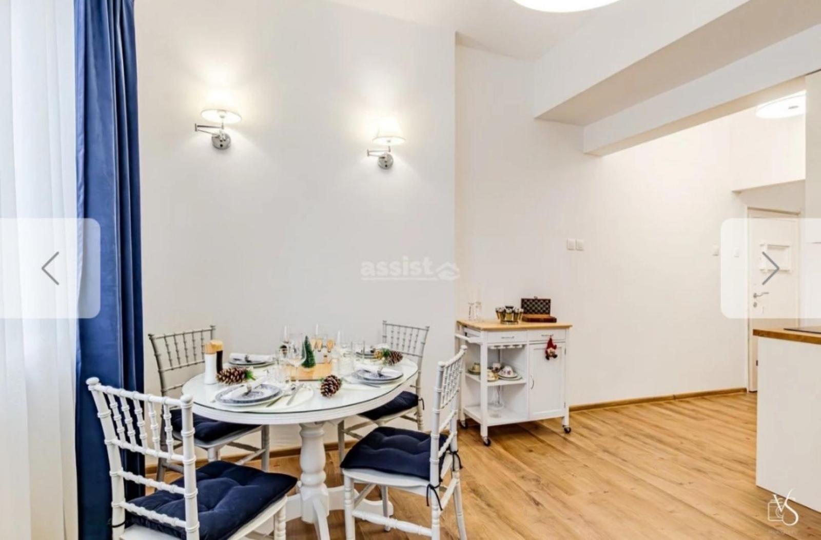 Sweet Dreams Parking By Request Apartment Sofia Exterior foto