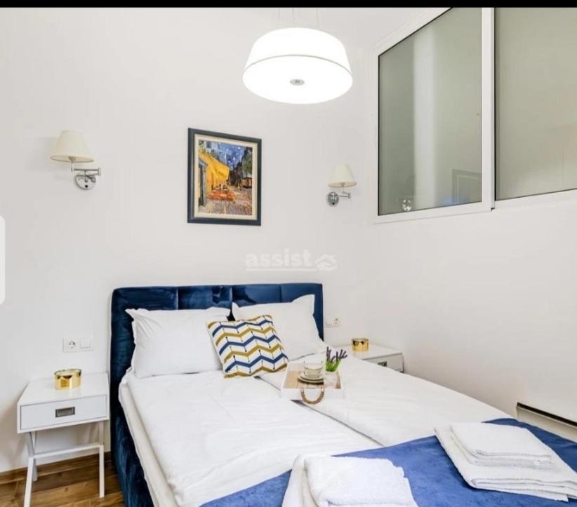 Sweet Dreams Parking By Request Apartment Sofia Exterior foto