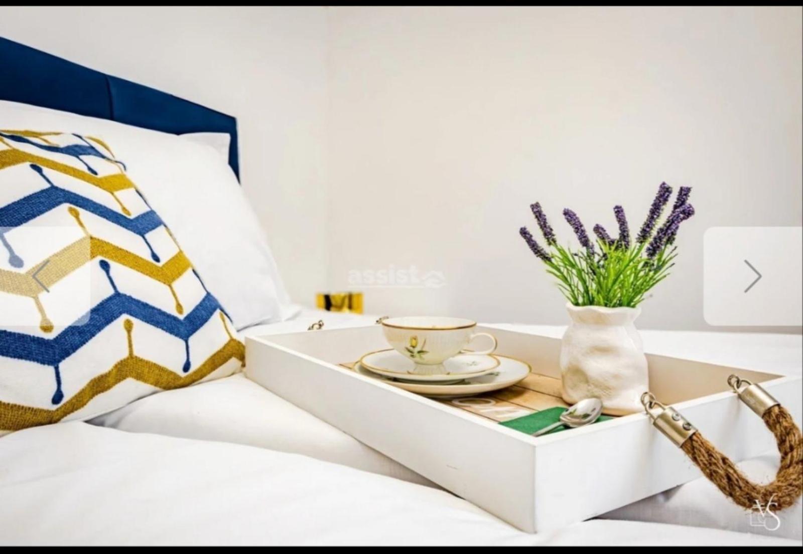 Sweet Dreams Parking By Request Apartment Sofia Exterior foto
